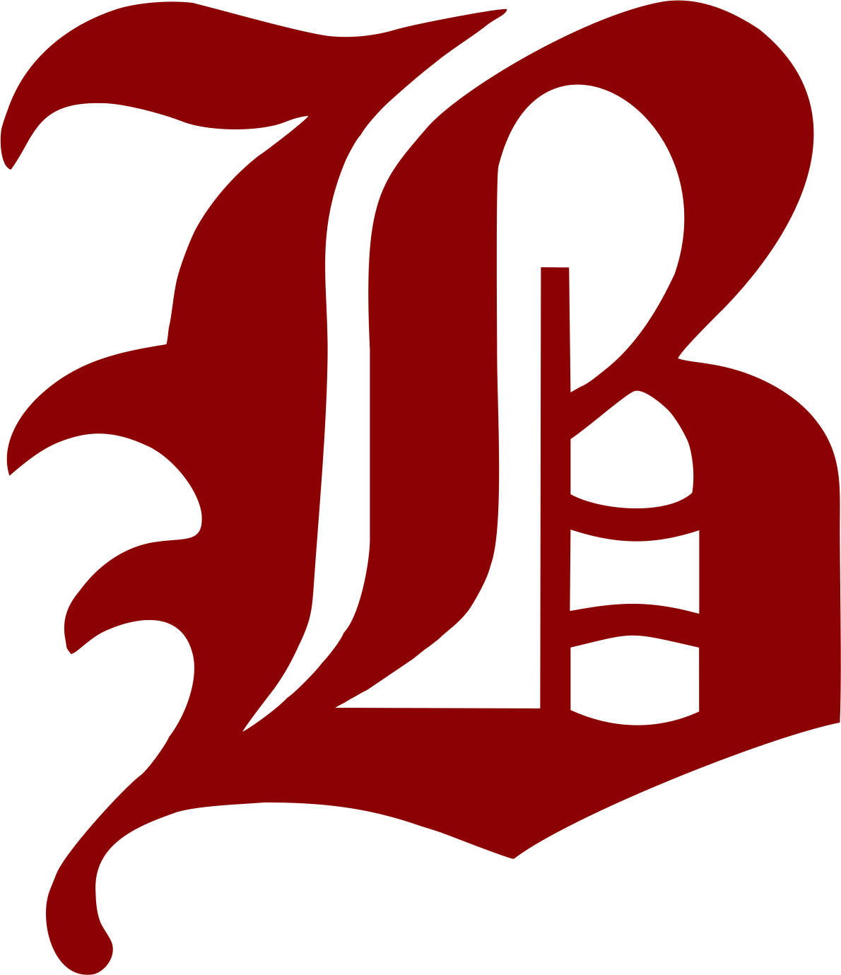 Boaz Elementary School